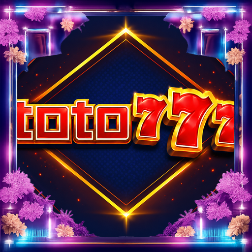 toto777 — galeri pratinjau Resmi APK
